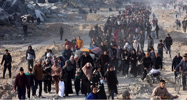 Gaza 6
