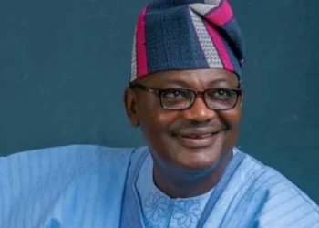 Rep Isiaka Applauds President Tinubu for Lifting Fuel Ban Near Benin Border