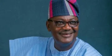 Rep Applauds Tinubu for Lifting Fuel Ban Near Benin Border Rep Isiaka Applauds President Tinubu for Lifting Fuel Ban Near Benin Border