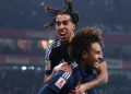 Zirkzee, Yoro