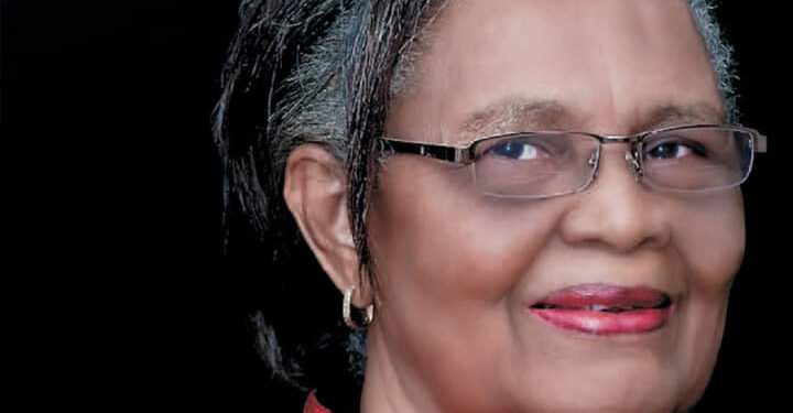 Alele-Williams
