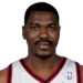 Hakeem Olajuwon