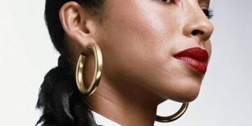 Sade