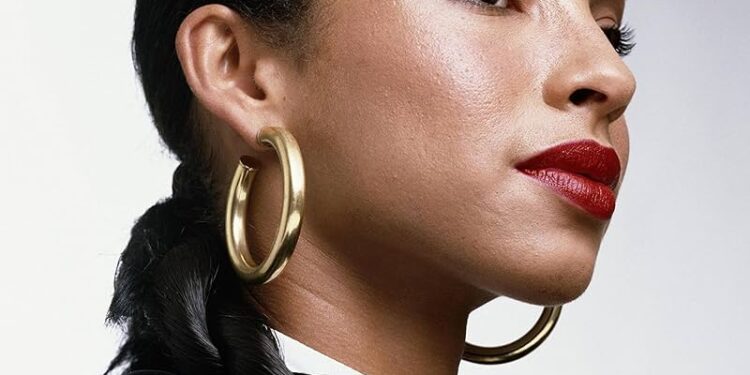Sade