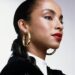Sade