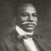 Herbert Macaulay