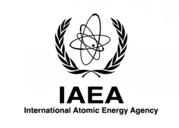 IAEA