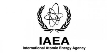 IAEA