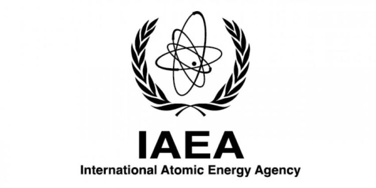 IAEA