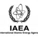 IAEA