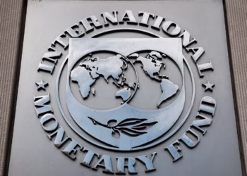 IMF