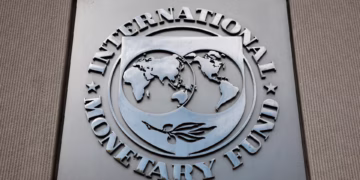 IMF