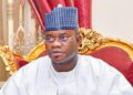Photo of Yahaya Bello