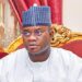 Photo of Yahaya Bello