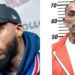 Inmate Claims Self-Defense in Stabbing of Rapper Tory Lanez