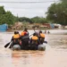 Niger Floods