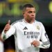 Mbappe Brace Keeps Real Madrid in La Liga Title Hunt with 3-2 Win Over Celta Vigo