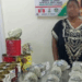 NDLEA Seizes Drugs Worth ₦3.4bn in Lagos and Rivers