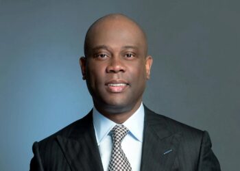 Pilot Error and Safety Oversight Failures Caused Helicopter Crash That Killed Herbert Wigwe