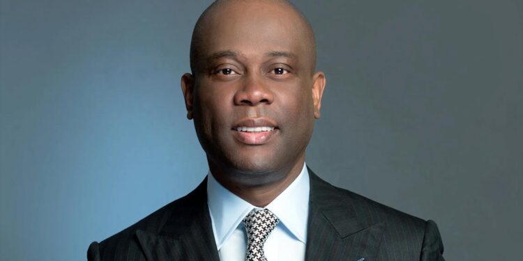 Pilot Error and Safety Oversight Failures Caused Helicopter Crash That Killed Herbert Wigwe