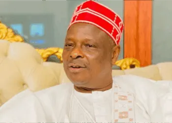 Kwankwaso Condemns Defection of NNPP Lawmakers, Labels It Political Betrayal