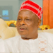 Kwankwaso Condemns Defection of NNPP Lawmakers, Labels It Political Betrayal