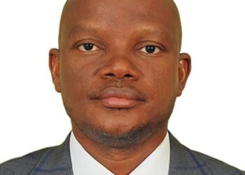 ASUU Elects Prof. Chris Piwuna as New President