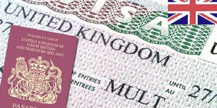 UK to Scrap Care Worker Visa Route, Threatening Migration Hopes for Nigerians