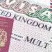 UK to Scrap Care Worker Visa Route, Threatening Migration Hopes for Nigerians