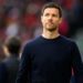 Xabi Alonso Nears Next Chapter After Emotional Leverkusen Farewell