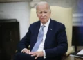 Photo of Joe Biden