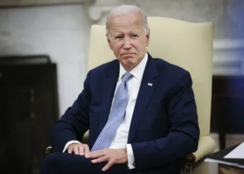 Photo of Joe Biden