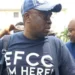 Photo of Ayodele Fayose