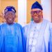 Photo of Tinubu and Akpabio