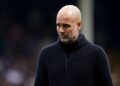 Photo of Pep Guardiola