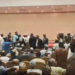Chaos Erupts Over Jigawa Representation as Delegates Disrupt Atiku, Obi Coalition Meeting