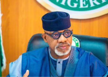 Photo of Dapo Abiodun