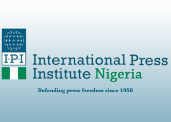 IPI
