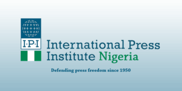 IPI