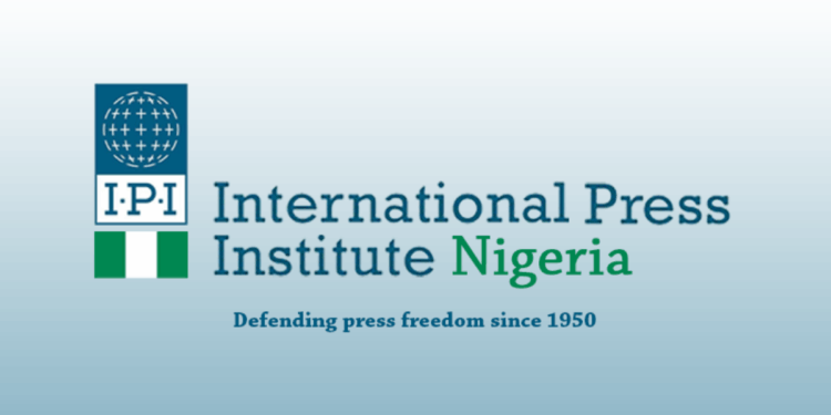 IPI