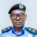 Tinubu's Visit Proves Anambra Is Safe — CP Orutugu