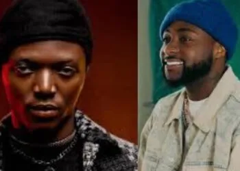 davido