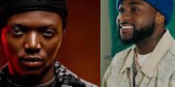 davido