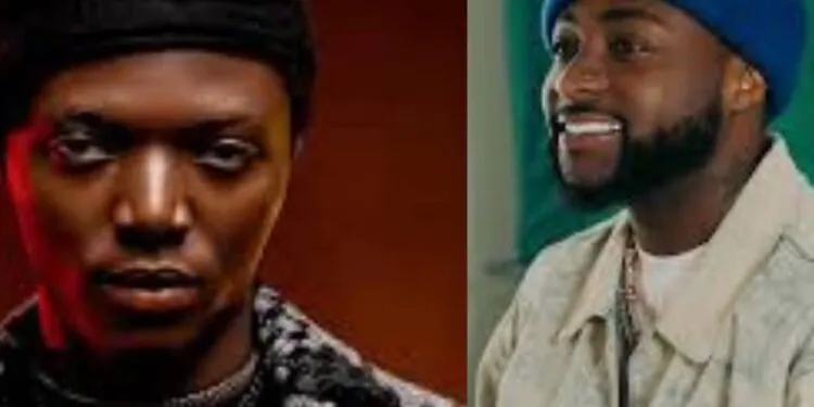 davido