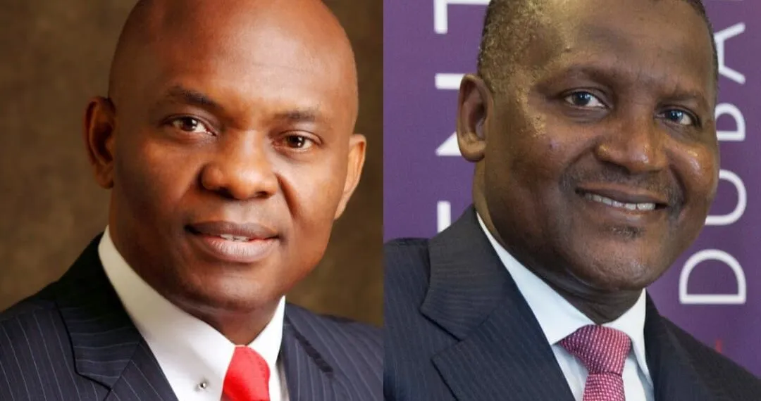 ELUMELU