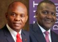 ELUMELU