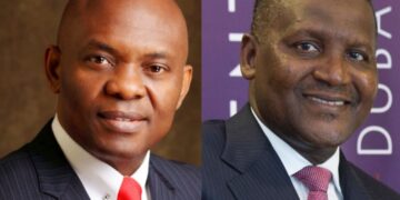 ELUMELU
