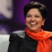 Indra Nooyi