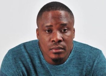 Jaywon