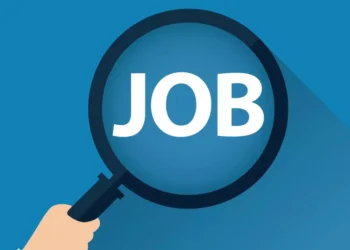 JOBS